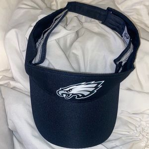 Eagles Visor